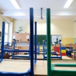 edukacja Coraz więcej szkół do likwidacji. Rodzice protestują