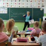 Coraz więcej szkół i przedszkoli idzie do likwidacji. Brakuje uczniów