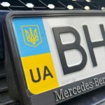 Coraz więcej ukraińskich firm w Polsce. Przybysze ze wschodu wybierają głównie trzy województwa