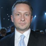 Coraz więcej wpadek w "Faktach"