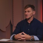Coraz więcej wypadków z udziałem pieszych. Czy to efekt zmian w przepisach?