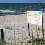 GPS Coraz więcej zakłóceń sygnału GPS. Uderzają nie tylko w wojskowych