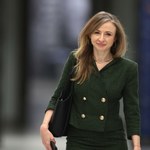 Coraz więcej żłobków w Polsce. Gdzie "białe plamy" znikają najszybciej?