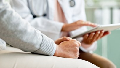 Coraz więcej zwolnień lekarskich z kodem "C". ZUS nie wypłaca zasiłku