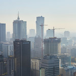 Coraz więcej zysków zagranicznych firm zostaje w Polsce