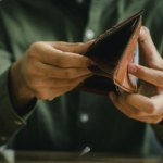 Coraz większe problemy z pracą na Lubelszczyźnie. "Nastąpiło tąpnięcie"