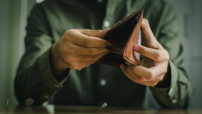 Coraz większe problemy z pracą na Lubelszczyźnie. "Nastąpiło tąpnięcie"