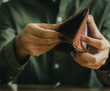 Coraz większe problemy z pracą na Lubelszczyźnie. "Nastąpiło tąpnięcie"