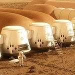 Coraz większe wątpliwości wokół misji Mars One