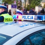 Coraz większe zainteresowanie służbą w policji. Maleje liczba wakatów