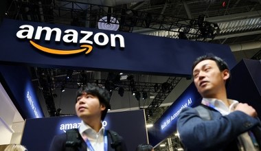 Coraz większy strach przed sztuczną inteligencją. "Po drodze nastąpi rzeź"