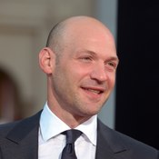 Corey Stoll