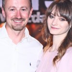 Karolina Małysz Córka Adama Małysza i jej mąż nie kryją radości. "Nie spodziewaliśmy się"