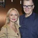 Córka aktorskiej pary robi karierę. Jest uczestniczką popularnego programu
