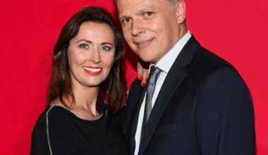 Córka aktorskiej pary stoi u progu wielkiej kariery. Międzynarodowy sukces to dopiero początek