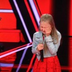 Córka Aldony Orman w niemieckim "The Voice Kids". Jak sobie poradziła?