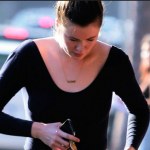 Córka Aleca Baldwina, Ireland Baldwin została zgwałcona. "Byłam całkowicie nieprzytomna..."