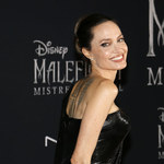 Córka Angeliny Jolie będzie jej asystentką przy produkcji musicalu