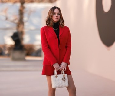 Córka Antonio Banderasa zakochała się w producencie polskiego pochodzenia! 