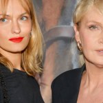 Córka Biedrzyńskiej latami grała w "Klanie". Aktorka tego nie chciała