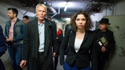 Córka Borysa Niemcowa uciekła z Rosji. Nie wiadomo gdzie jest