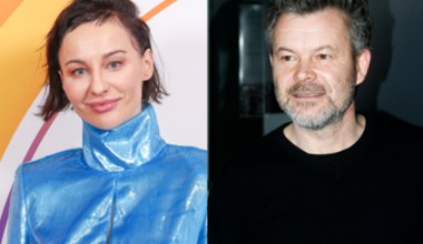 Córka Braciaka i znanej aktorki miała iść w ich ślady. Nagle zrezygnowała ze wszystkich planów
