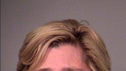 Córka byłego monarchy oskarżona w sprawie... walk kogutów