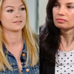 Córka Ciechowskiego przerwała milczenie ws. macochy. To dlatego straciła kontakt z rodzeństwem
