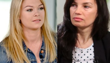 Córka Ciechowskiego przerwała milczenie ws. macochy. To dlatego straciła kontakt z rodzeństwem