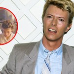Córka Davida Bowiego pokazała wzruszający film. Takiego go nie znacie