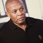 Córka Dr. Dre jest bezdomna! Nie może liczyć na pomoc ojca