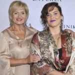 Córka Ewy Kasprzyk ma za sobą karierę muzyczną. Niebywałe, o czym marzyła przed laty