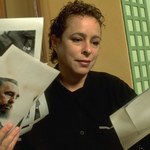 Córka Fidela Castro zachwycona tym, że jej ojca zagra James Franco