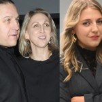 Maja Golec Córka Golców potwierdziła doniesienia. Maja nie ma wątpliwości: "Znalazłam"