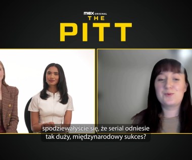 Córka gwiazdora „Breaking Bad” w medycznym hicie. Nie spodziewała się sukcesu