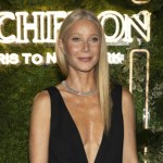 Gwyneth Paltrow Aktorka
