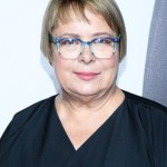 Córka Ilony Łepkowskiej usłyszała to o matce. Tak ją nazwali publicznie