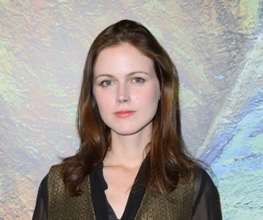 Córka Jacka Kaczmarskiego gra u Pasikowskiego