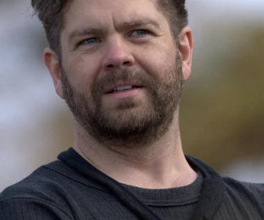 Córka Jacka Osbourne'a dostała imię po słynnym dziadku. "To zamyka pewien krąg"