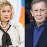 Córka Jana Englerta dostała nową pracę. Wystąpi w słynnym serialu Telewizji Polskiej