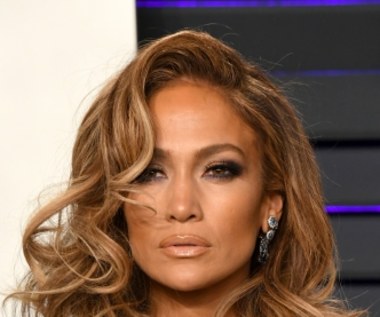 Córka Jennifer Lopez idzie w ślady mamy? Posłuchaj, jak śpiewa 