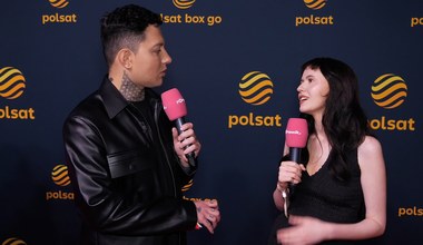 Córka Joanny Kurowskiej o szkole. Czemu ma ciężej niż inni?
