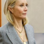 Córka kolejnej aktorki wkracza na salony. Będzie gwiazdą?