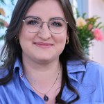 Córka Kowalewskiego pilnie zwróciła się do ludzi. "Będę wdzięczna za wszystko"