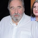 Córka Kowalewskiego przerwała milczenie ws. ojca. Ma dość