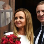 Anna Kurska Ludzie polityki