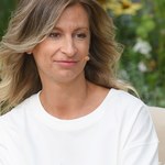 Córka Magdy Schejbal długo nie mówiła mamie o swoich planach. W końcu się przyznała. "I stało się tak, jak się stało"