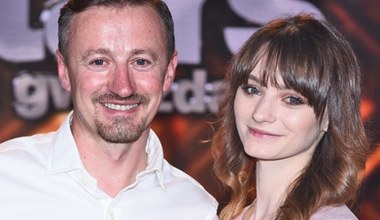 Córka Małysza nieoczekiwanie zniknęła z sieci. Ostatnie zdjęcie wymowne