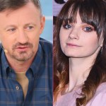 Córka Małysza we wtorek potwierdziła przykre doniesienia. Sytuacja z Wisły nie wygląda zbyt dobrze