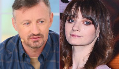 Córka Małysza we wtorek potwierdziła przykre doniesienia. Sytuacja z Wisły nie wygląda zbyt dobrze